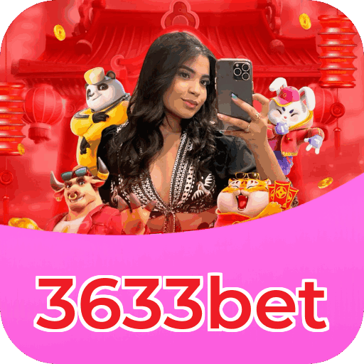 Baccarat ao vivo