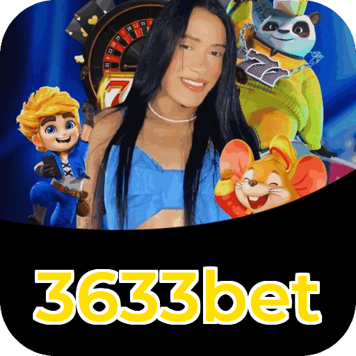 Instalar app 3633bet