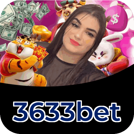 PIX instantâneo Brasil na 3633bet