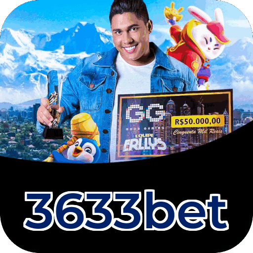 Volatilidade de slots