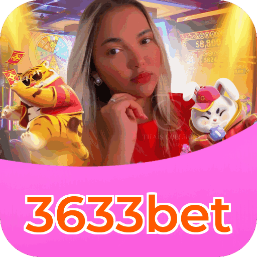 Fortune Ox slot