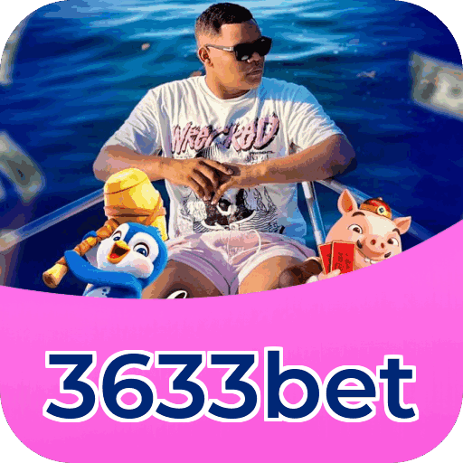 Jackpots em slots