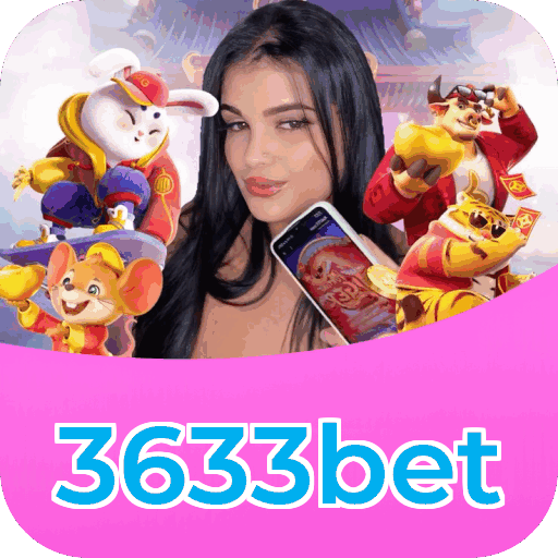 Demo de slot
