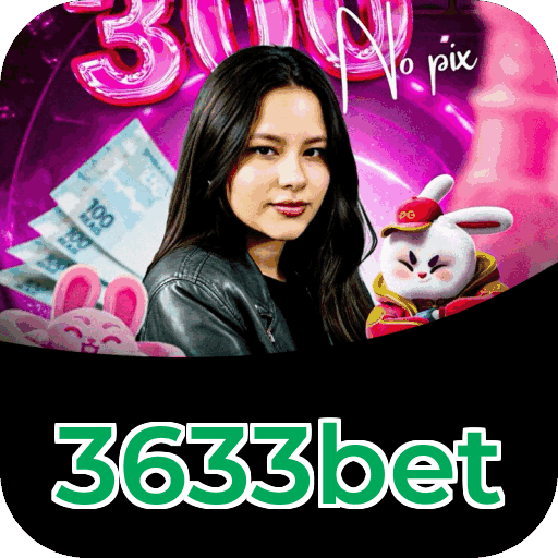 RTP teórico em slots