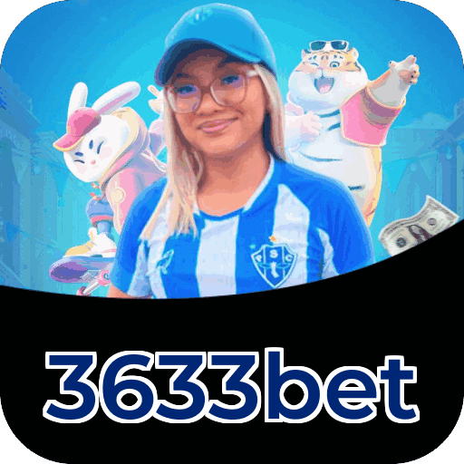 Torneios e leaderboards