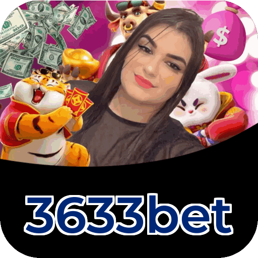 APK Android 3633bet
