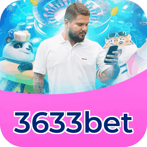 Fortune Tiger slot