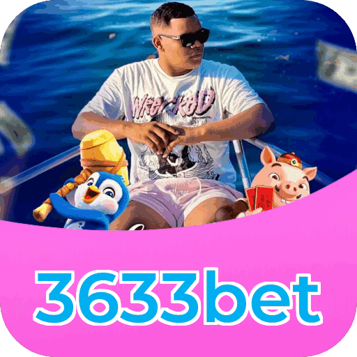 Requisitos do APK 3633bet para Android