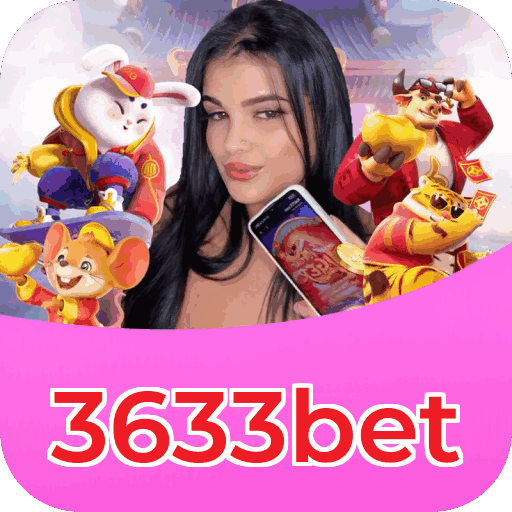 Cashback VIP
