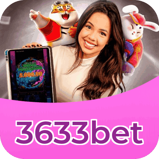 Jackpot progressivo